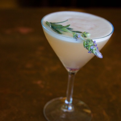 gallery photo number 26