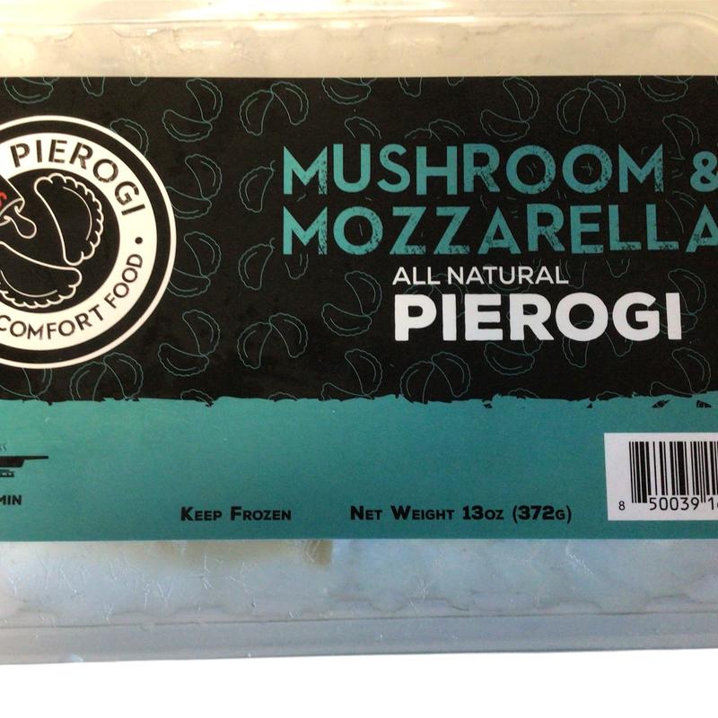 event calendar flyer 10