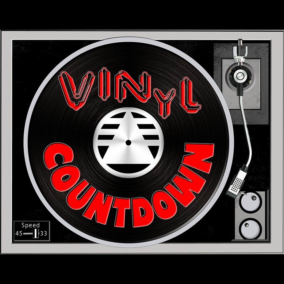 Live Music event photo