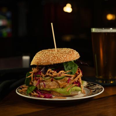 gallery photo number 30