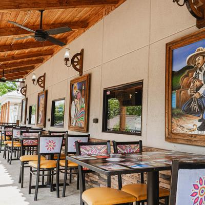 gallery photo number 8