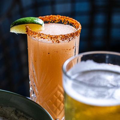 gallery photo number 2