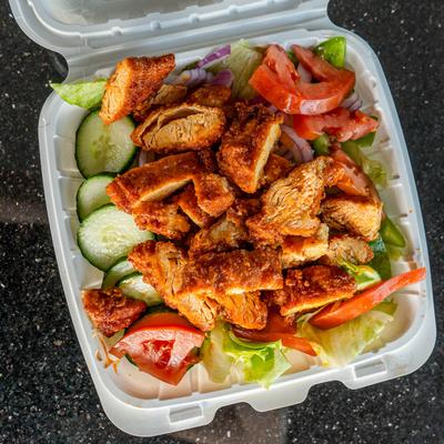 gallery photo number 4