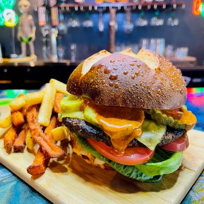 gallery photo number 81