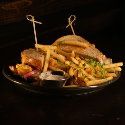 gallery photo number 35