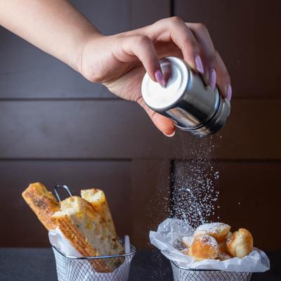 gallery photo number 2