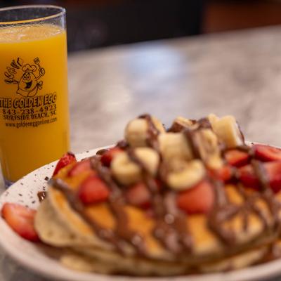 gallery photo number 34