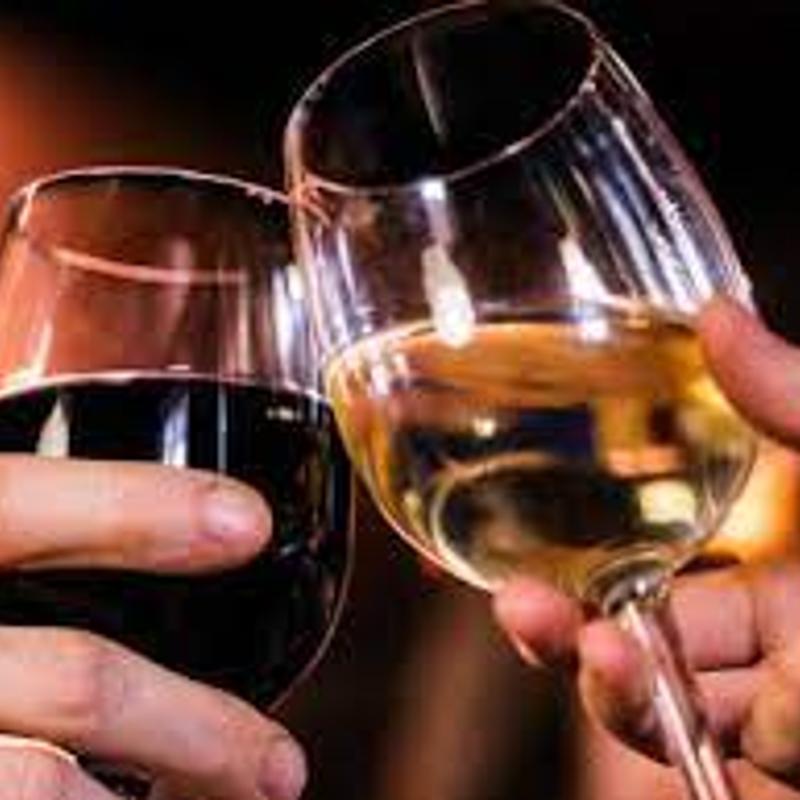 Sauvignon Blanc photo