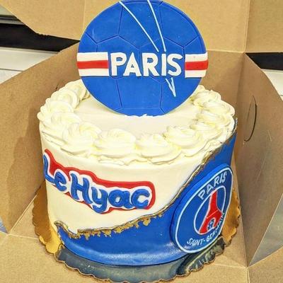 event calendar flyer 15