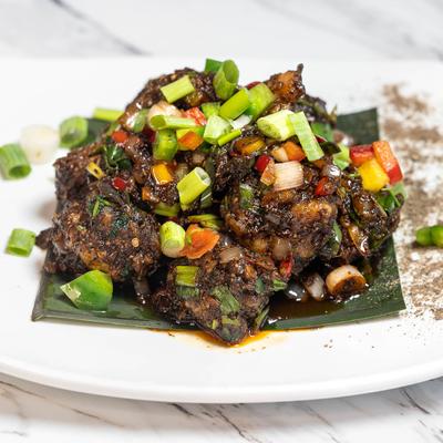 gallery photo number 59