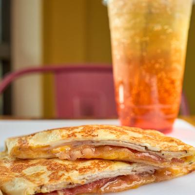 gallery photo number 7