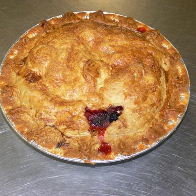 gallery photo number 120