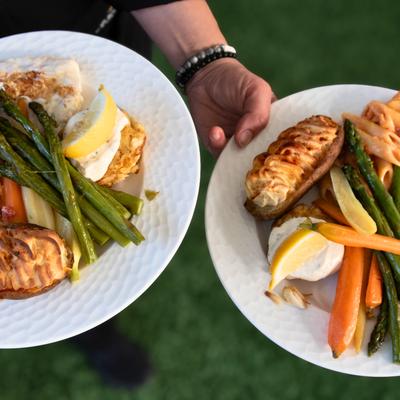 gallery photo number 5