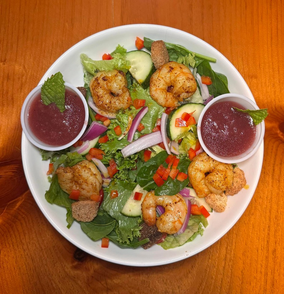 Wednesday July 15th Special 1