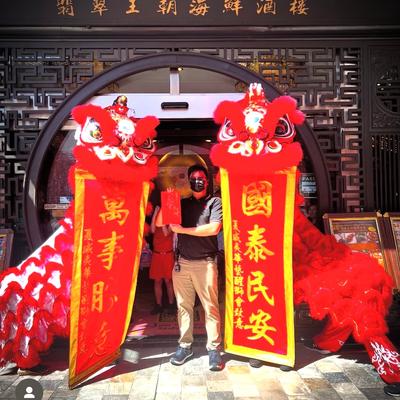 gallery photo number 20