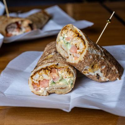 gallery photo number 173