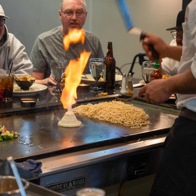 gallery photo number 14