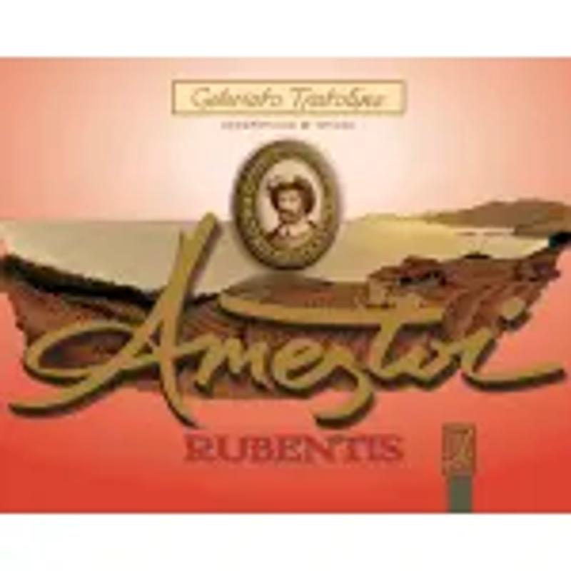 Ameztoi Rubentis Rose photo