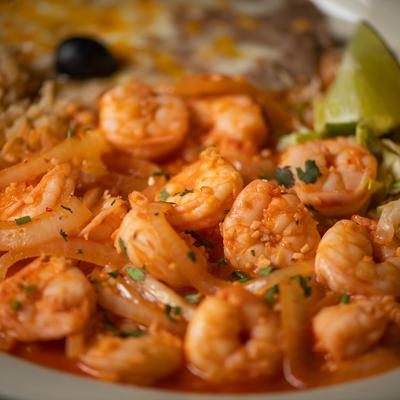 gallery photo number 73