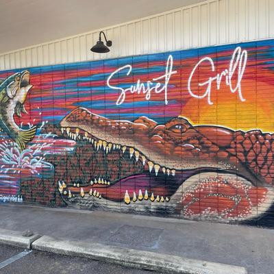 gallery photo number 22