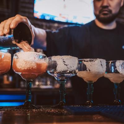 gallery photo number 80