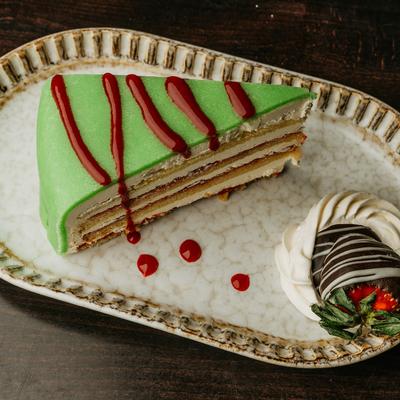 gallery photo number 63