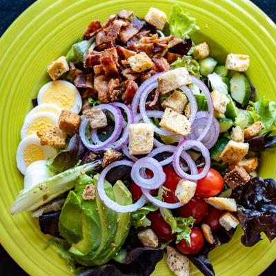 gallery photo number 25