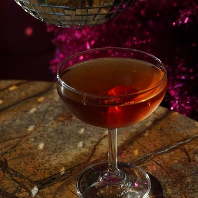 gallery photo number 49