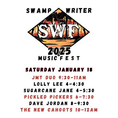 gallery photo number 43