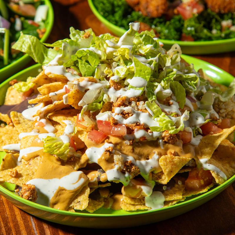 Ra-chos photo