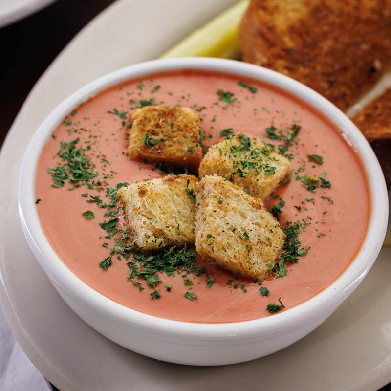 Ooey, Gooey, Grilled Cheese photo