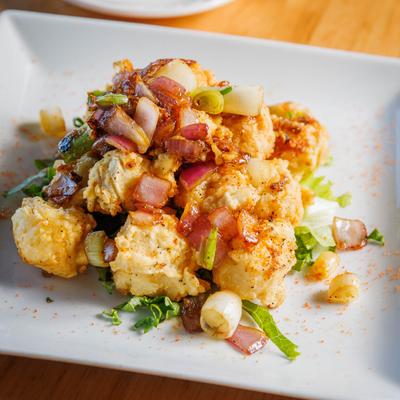 gallery photo number 162