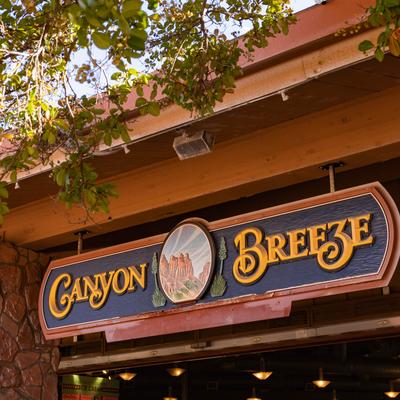 gallery photo number 3