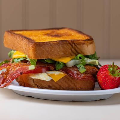 gallery photo number 134