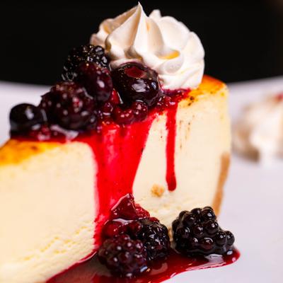 gallery photo number 1