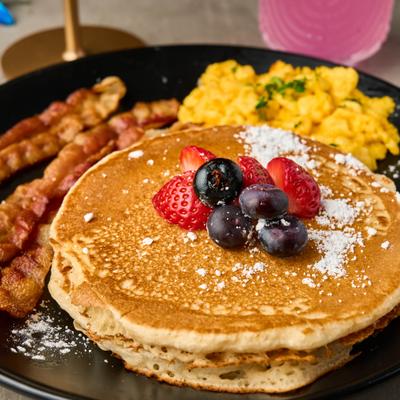 gallery photo number 9