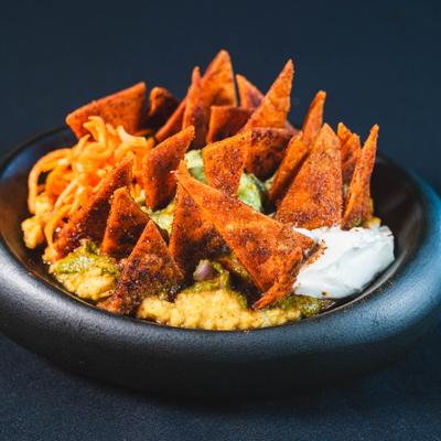 gallery photo number 74