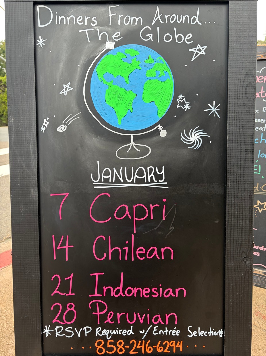 gallery photo number 1