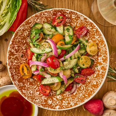 gallery photo number 21