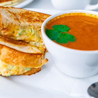 gallery photo number 48