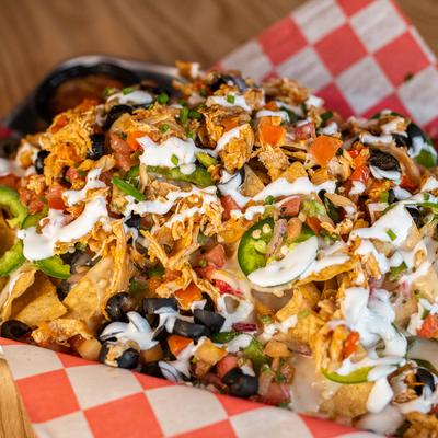 gallery photo number 35