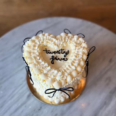 gallery photo number 94