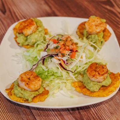 gallery photo number 2