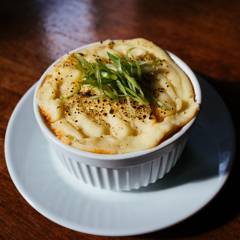 Shepherd's Pie photo