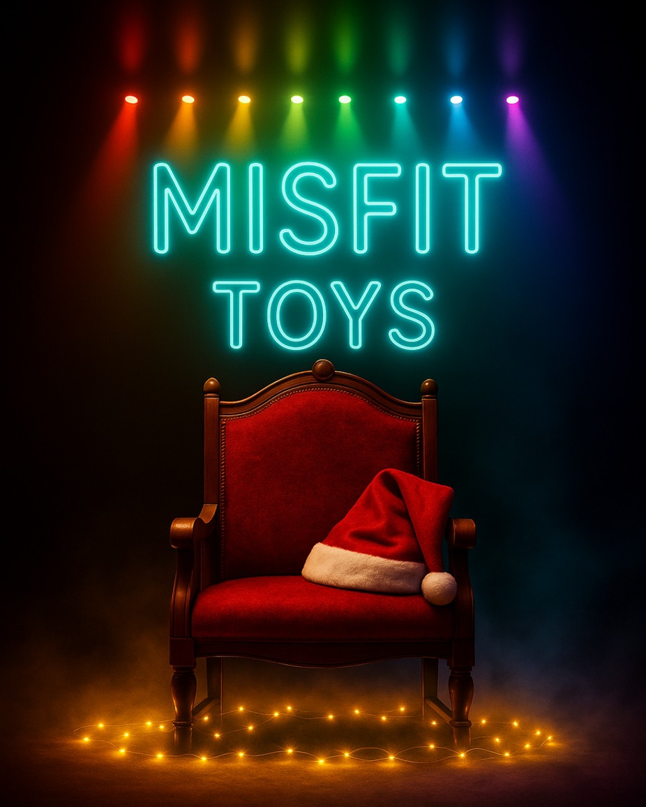 gallery photo number 1