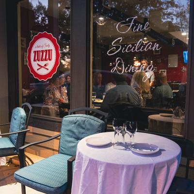 gallery photo number 25