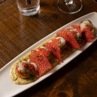 gallery photo number 291