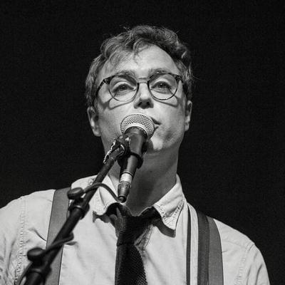 gallery photo number 463