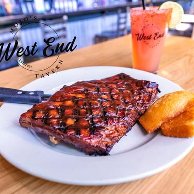 gallery photo number 17