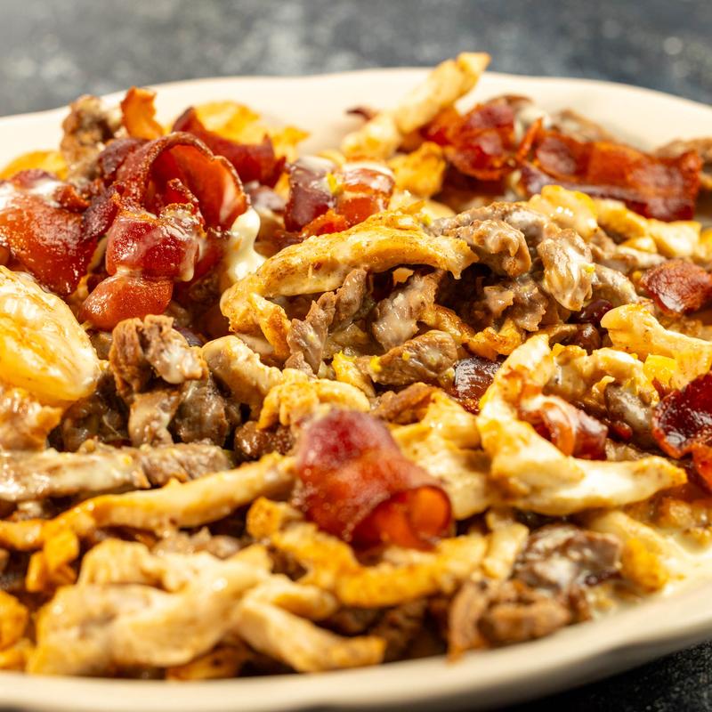 menu item 2 of 13, Jalapeños Fried 3 Deep Fried (Toreado)